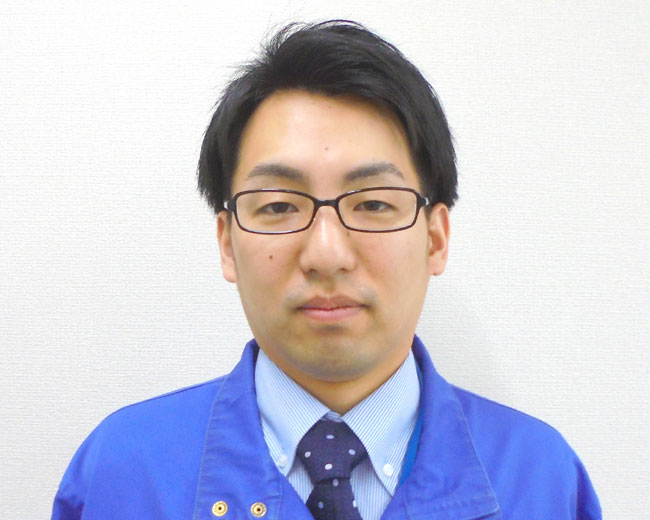 池田 修也