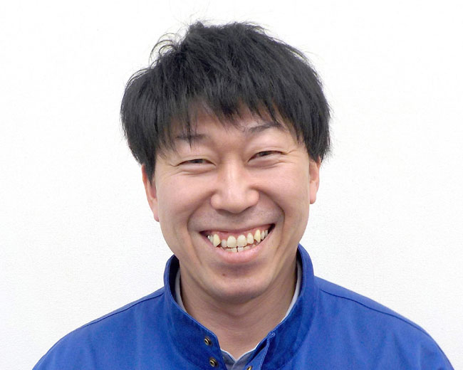 佐藤 正実