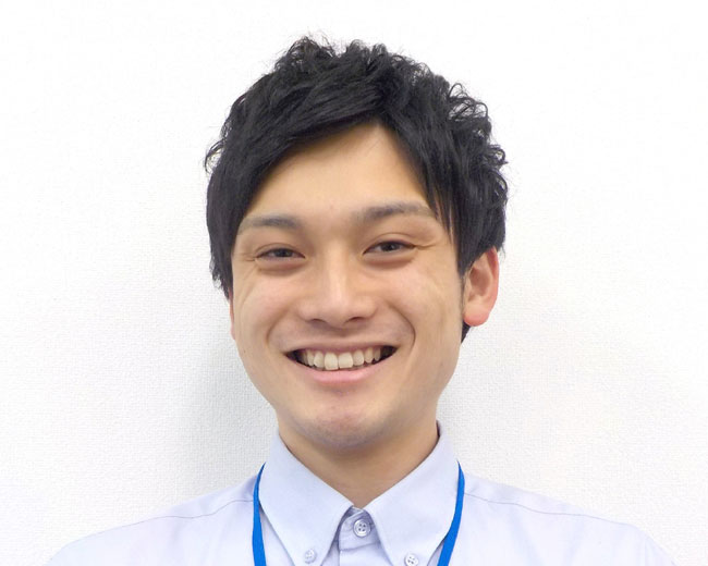 上田 純