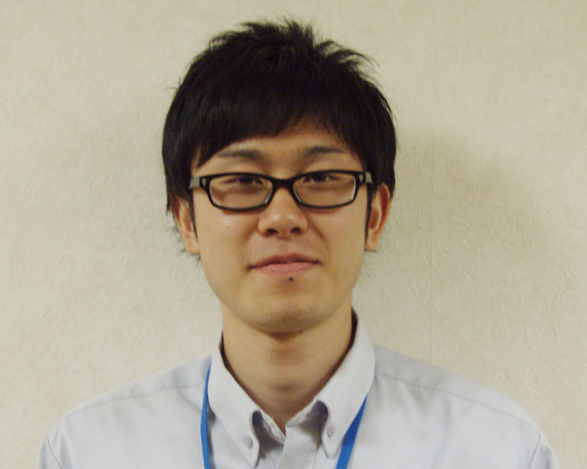 古川 竜也
