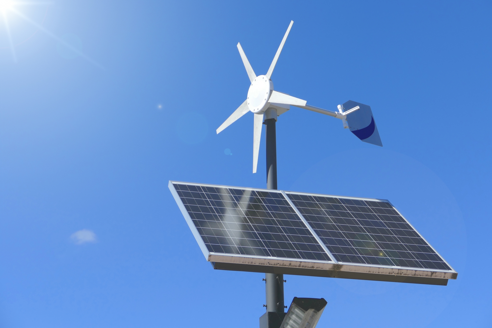 エネファームやコレモなど自家発電が停電時に使える機能とは Motto 北ガス