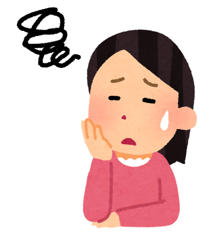 Stvハウジングプラザ エネルギー相談会 開催 7 23 25 Motto 北ガス