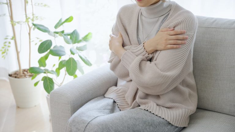 賃貸物件が寒いのはなぜ？原因や対策、寒くない物件選びのコツ｜MOTTO! 北ガス