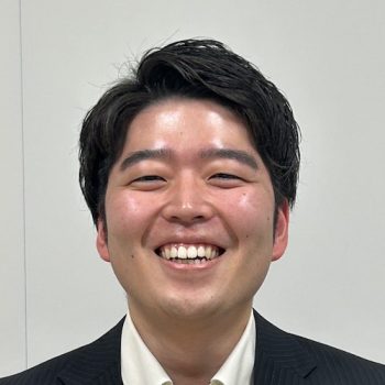 藤田 琥明(ふじた こうめい)