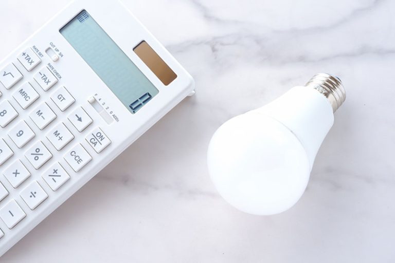 電気代