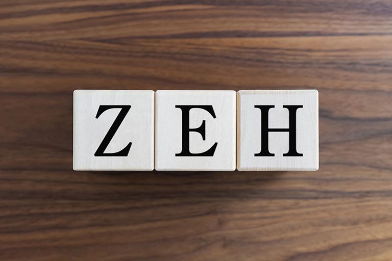 ZEH