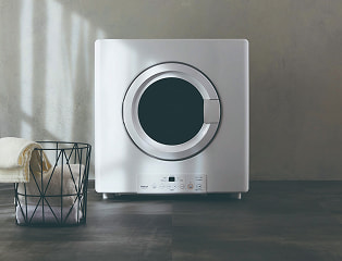 乾太くんのイメージ画像