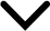矢印