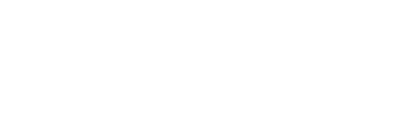 EMINEL-smartのダウンロードはこちらから