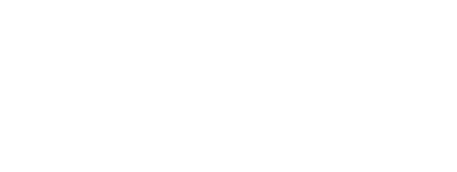 EMINEL-smartのダウンロードはこちらから