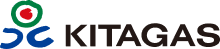 KITAGAS