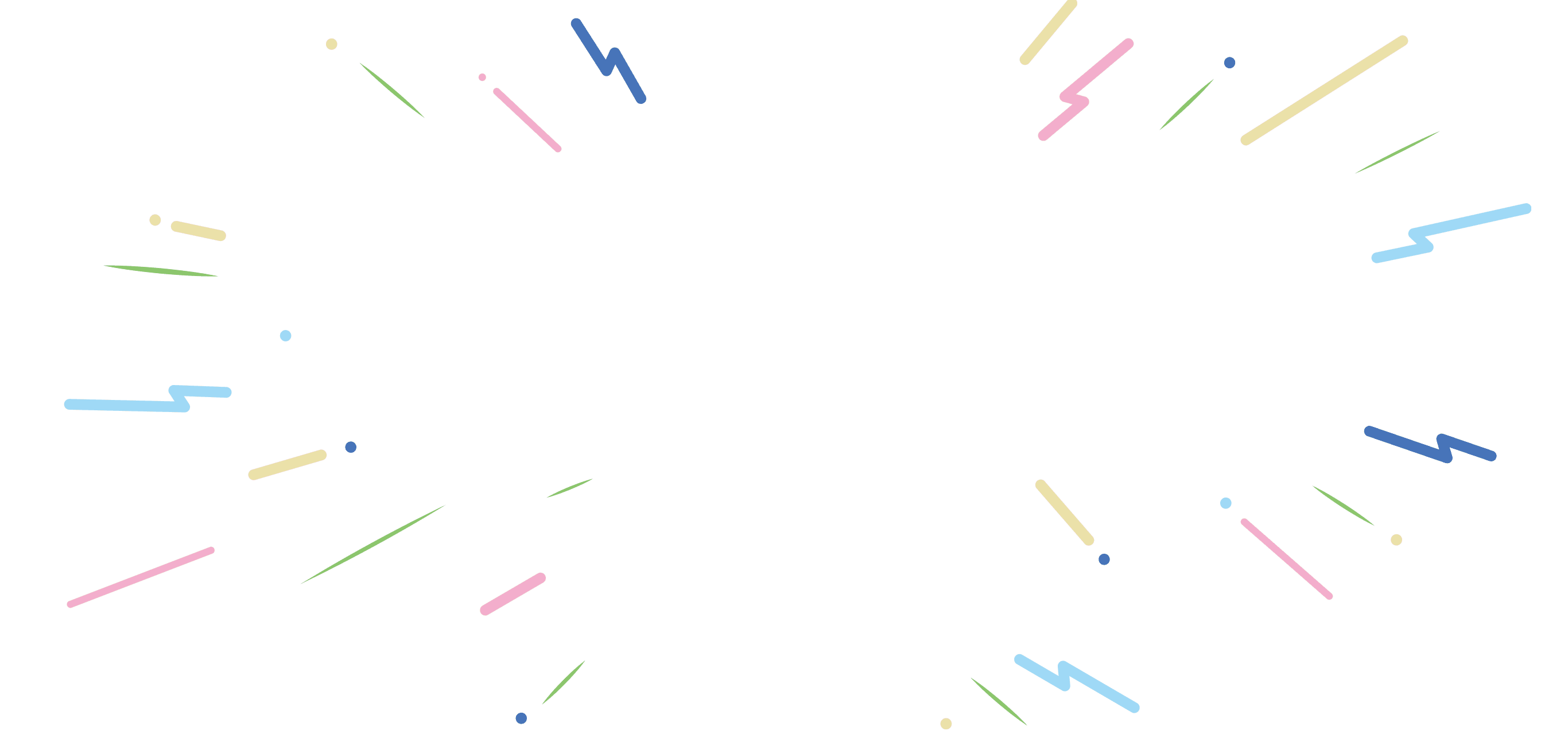 遠隔でコントロール可能！EMINEL-smartで100%に！ せっかくのいいお部屋！使い倒しましょう！ そのままではもったいない！