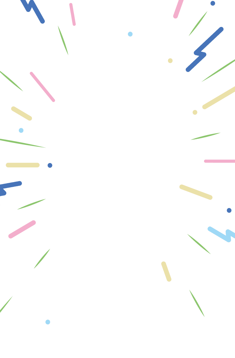 遠隔でコントロール可能！EMINEL-smartで100%に！ せっかくのいいお部屋！使い倒しましょう！ そのままではもったいない！